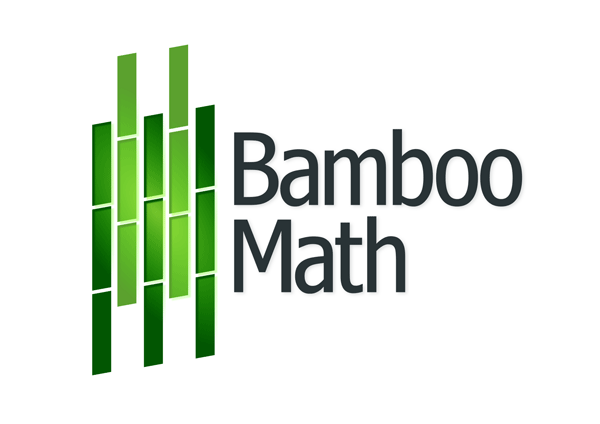 Bamboo Math